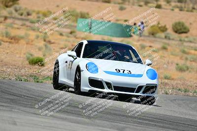 media/May-17-2025-PCA San Diego (Sat) [[bacf5c52c3]]/Green Group/Session 4 (Turn 10 and StartFinish)/